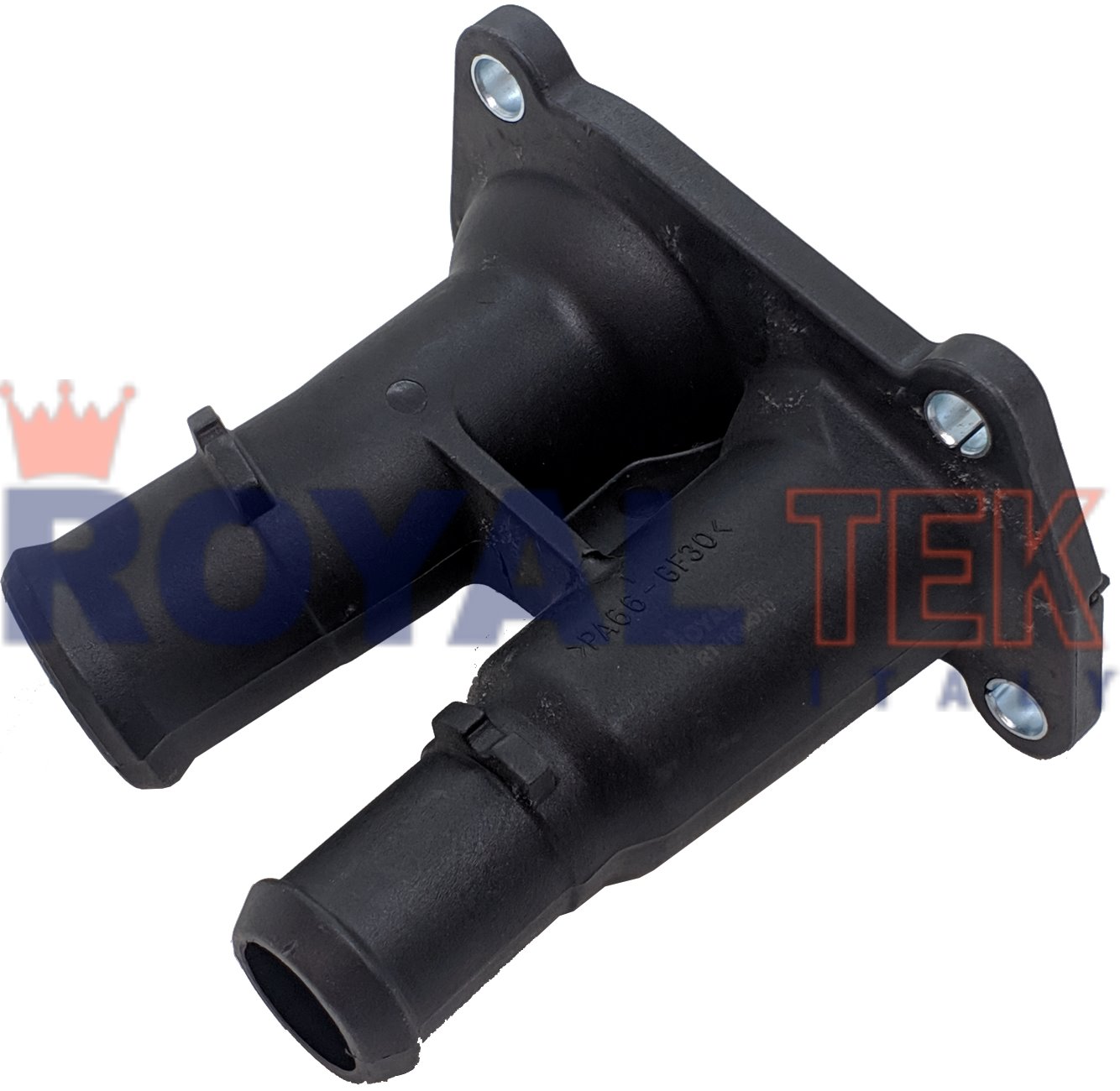 CODIGO ARTICULO - DESCRIPCION